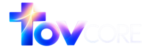 TovCore